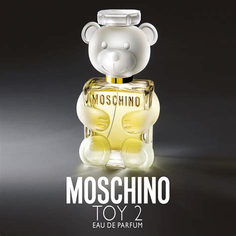 perfume moschino ripley|ulta moschino perfume.